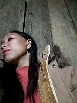 vtmbae online show from 12/14/25, 01:38