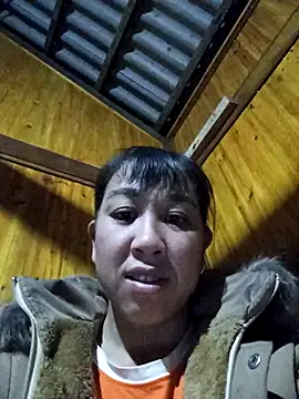 vtmbae online show from 01/12/26, 08:03