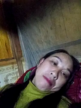 vtmbae online show from 01/16/26, 07:07