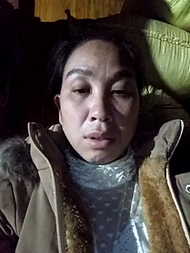 vtmbae online show from 02/06/26, 08:45