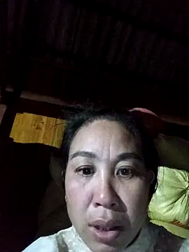 vtmbae online show from 02/07/26, 10:13