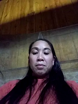 vtmbae online show from 02/14/26, 01:52