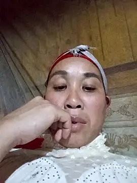 vtmbae online show from 02/23/26, 12:46