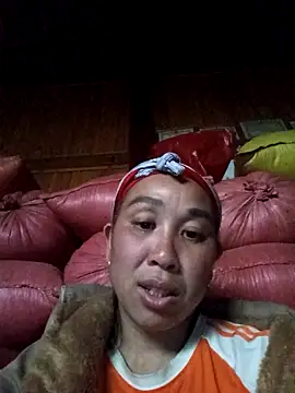 vtmbae online show from 03/11/26, 05:35