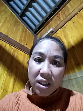 vtmbae online show from 03/18/26, 10:02