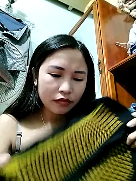 Snapshot of Mai4568 chatting on 10/01/25, 05:30 Mai4568 online show from 10/01/25, 05:30