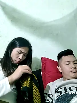 Mai4568 online show from 11/05/25, 03:23