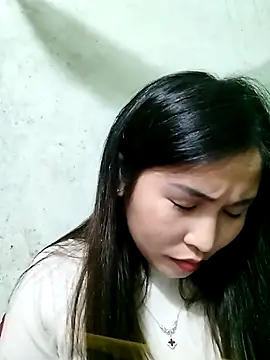 Mai4568 online show from 11/06/25, 02:51