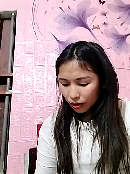 Mai4568 online show from 02/05/26, 07:13