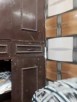 Soni cute86526 online show from 09/26/25, 05:33