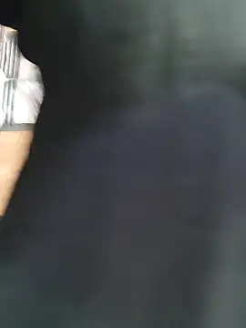 Soni cute86526 online show from 09/29/25, 05:12