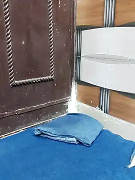 Soni cute86526 online show from 10/11/25, 05:39