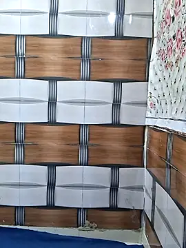 Soni cute86526 online show from 02/22/26, 04:35