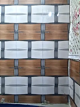 Soni cute86526 online show from 02/25/26, 05:06