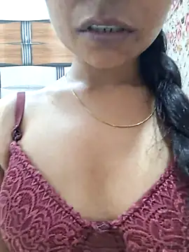 Soni cute86526 online show from 04/09/26, 03:50