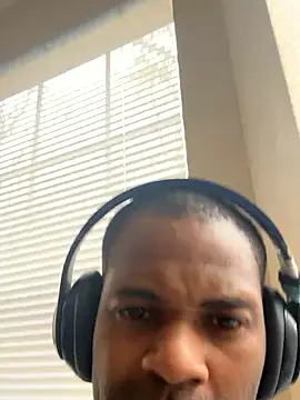 Srevwn online show from 01/13/26, 04:12