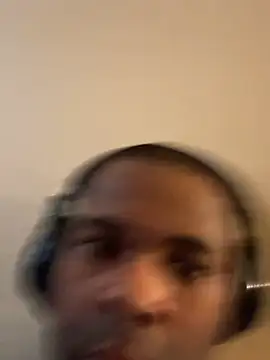 Srevwn online show from 01/14/26, 05:51