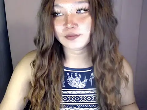 Eyes-on-me online show from 02/05/26, 07:24