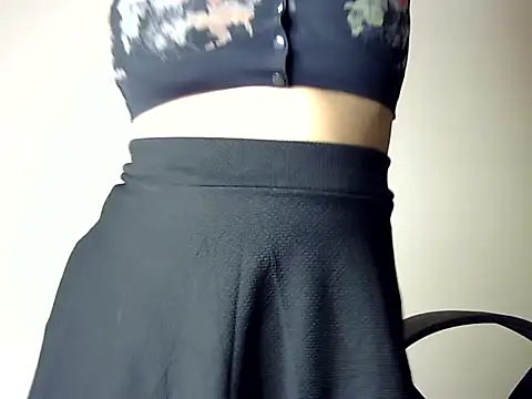 Aaliya02 online show from 11/15/25, 08:27