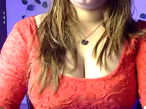 Aaliya02 online show from 02/15/26, 03:31