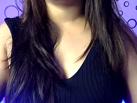 Aaliya02 online show from 04/26/26, 08:17