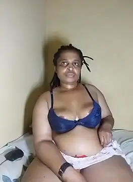 Snapshot of Naughty-assx chatting on 10/09/25, 08:29 Naughty-assx online show from 10/09/25, 08:29