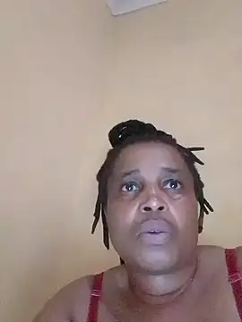 Snapshot of Naughty-assx chatting on 10/10/25, 09:41 Naughty-assx online show from 10/10/25, 09:41