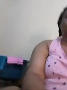 Snapshot of Naughty-assx chatting on 11/03/25, 10:42 Naughty-assx online show from 11/03/25, 10:42