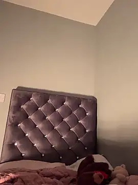 OliviaAshhh online show from 11/07/25, 05:24