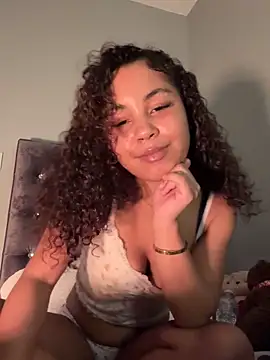 OliviaAshhh online show from 11/08/25, 10:41