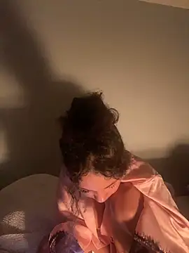 OliviaAshhh online show from 03/27/26, 07:13