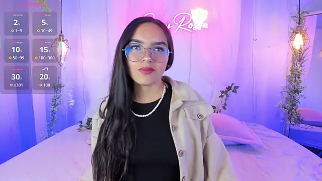 eimi rosse18 online show from 04/02/26, 01:09