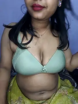 Geri405 online show from 11/19/25, 05:35