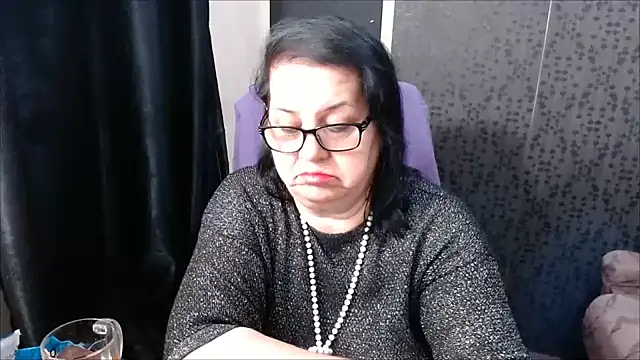 Snapshot of MissSanjanne chatting on 01/26/25, 03:59 MissSanjanne online show from 01/26/25, 03:59