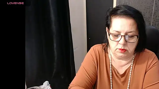 MissSanjanne online show from 04/04/26, 01:48