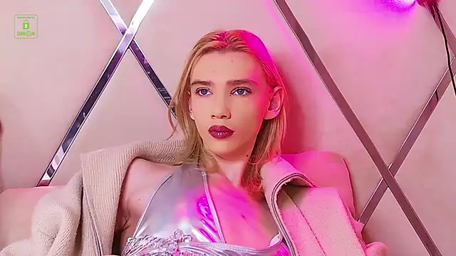 RobertDevine online show from 11/16/25, 08:25