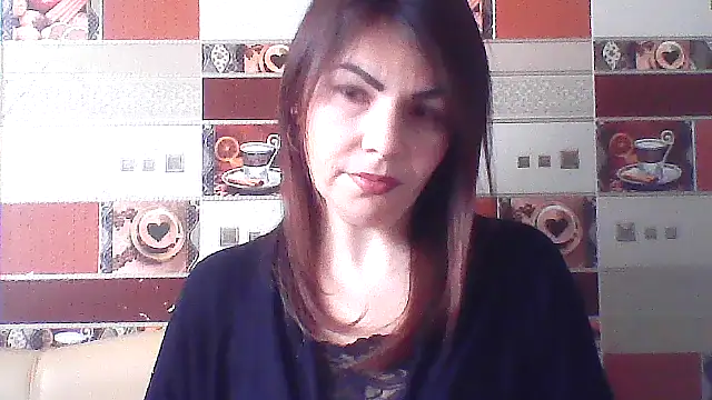 QueenCartyes online show from 03/06/26, 12:01