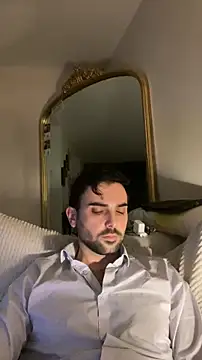 Snapshot of eauminerale chatting on 02/16/26, 09:11 eauminerale online show from 02/16/26, 09:11