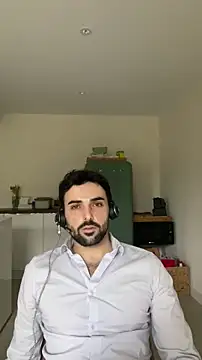 eauminerale online show from 03/06/26, 09:50