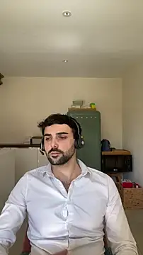 eauminerale online show from 03/18/26, 12:08