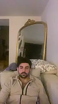 eauminerale online show from 04/12/26, 11:21