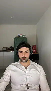 eauminerale online show from 05/19/26, 10:32