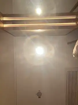 miumiu-66 online show from 03/10/26, 09:58