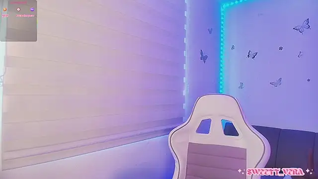 sweettvera online show from 03/31/26, 01:22