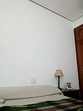 jorgeereyy online show from 09/23/25, 02:31