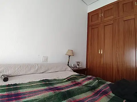 jorgeereyy online show from 10/08/25, 01:20