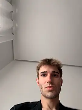 jorgeereyy online show from 03/03/26, 03:40