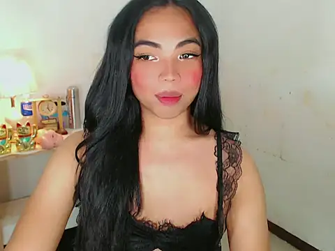 Delight Ivory online show from 11/01/25, 12:29