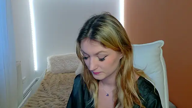 Anaayss  online show from 02/03/26, 06:00