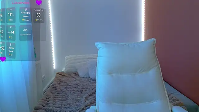 Anaayss  online show from 04/02/26, 05:05